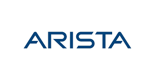 arista networks