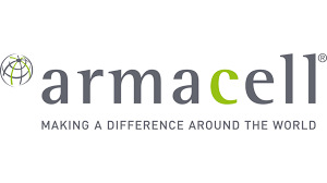 armacell
