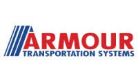 منسق توظيف في سانت جونز لدى Armour Transportation