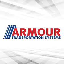 armour transportation