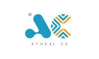 مشرف رواتب في Atheel CX – القاهرة