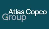 أخصائي التنقل العالمي في ستوكهولم لدى Atlas Copco