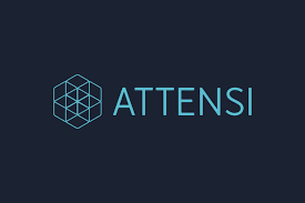 attensi