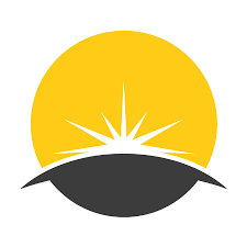 aurora energy research