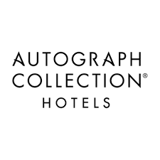 autograph collection