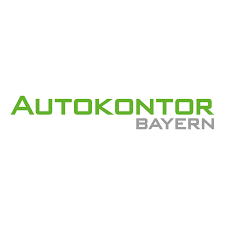 autokontor bayern gmbh