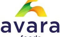 وظيفة Despatch Operative لدى Avara Foods