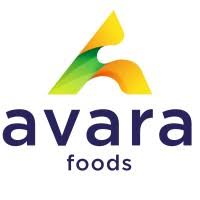 avara foods