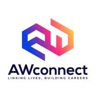 aw connect
