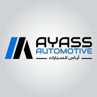 ayass automotive