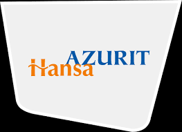azurit hansa gruppe
