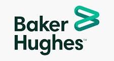 مهندس خدمات ميدانية في الدمام لدى Baker Hughes