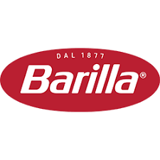 barilla