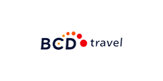 bcd travel