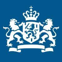 belastingdienst