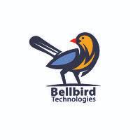 bellbird