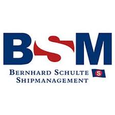bernhard schulte shipmanagement