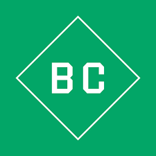 better collective