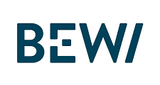 وظيفة مشغل آلات في BEWI Group بالنرويج