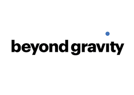 beyond gravity