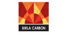 أخصائي لوجستيات ومشتريات في الإسكندرية لدى Birla Carbon