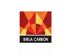 birla carbon