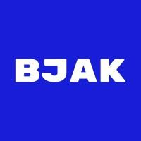 bjak
