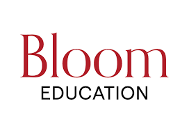 bloom education