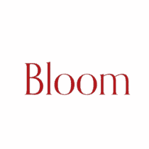 bloom holding