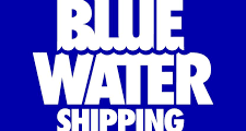 مساعد عمليات مكتبية في النرويج لدى Blue Water Shipping