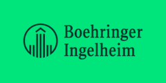مدير حسابات رئيسية – قطاع الخيول في السويد لدى Boehringer Ingelheim