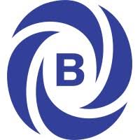 bontrup
