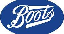 فني صرف أدوية في هيثيرسِت لدى Boots UK