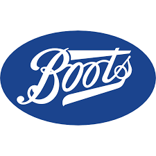 boots uk