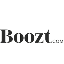 boozt