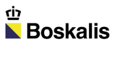 وظيفة Travel and Logistics Coordinator في Boskalis