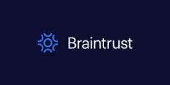 وظيفة English LLM Quality Analyst عن بُعد لدى Braintrust