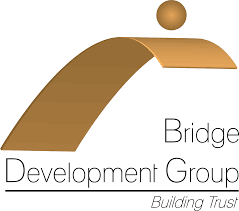 bridge development group