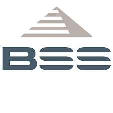 bss holland bv
