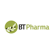 bt pharma