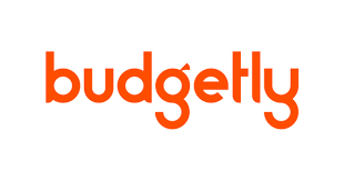 budgetly