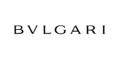 وظيفة Client Advisor في الدوحة لدى Bvlgari