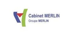 مهندس مشروع مدني في الجزائر لدى Cabinet Merlin