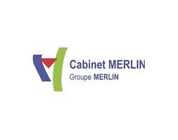 cabinet merlin