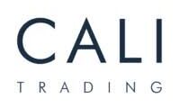 مدير عمليات تنفيذي في عمّان لدى Cali Trading