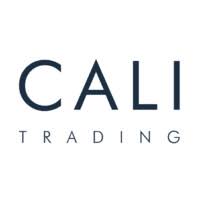 cali trading