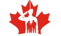 أخصائي توظيف في أوتاوا لدى Canadian Forces Morale and Welfare Services