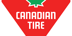 مساعد إداري في تورونتو لدى Canadian Tire