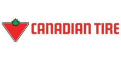 مسؤول توظيف بعقد مؤقت في أوكفيل لدى Canadian Tire