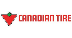 canadian tire corporation